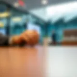 Utilizing EIN for Business Credit Cards Introduction