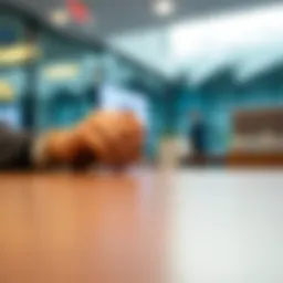 Utilizing EIN for Business Credit Cards Introduction