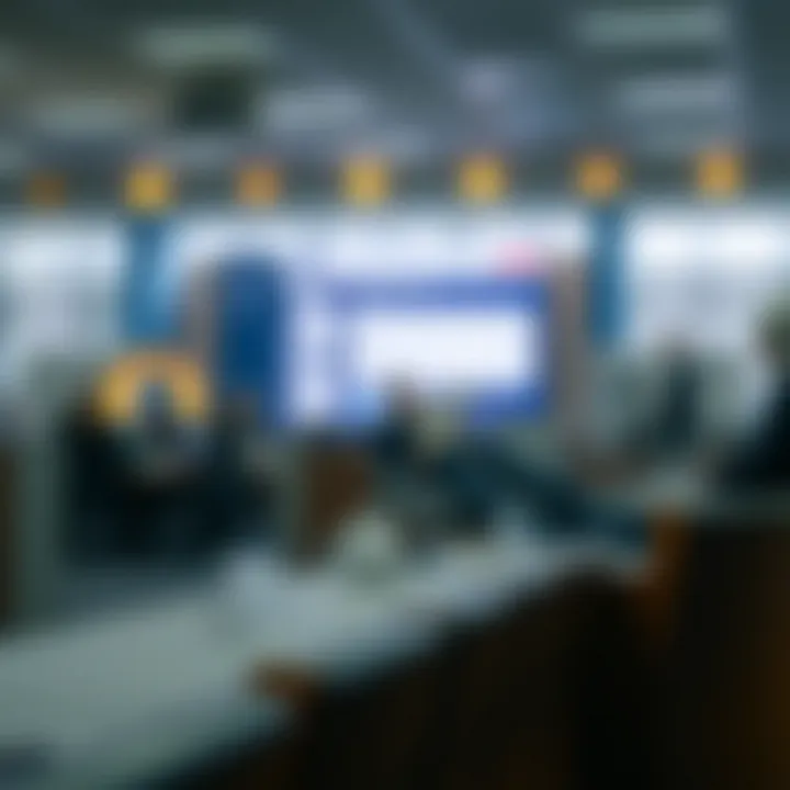 Investment strategy analysis of Vanguard 2020 fund