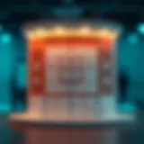 Overview of Vanguard 2020 Institutional Target Retirement Fund structure