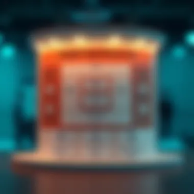 Overview of Vanguard 2020 Institutional Target Retirement Fund structure